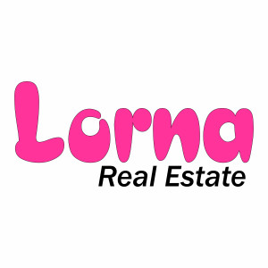 Lorna Real Estate